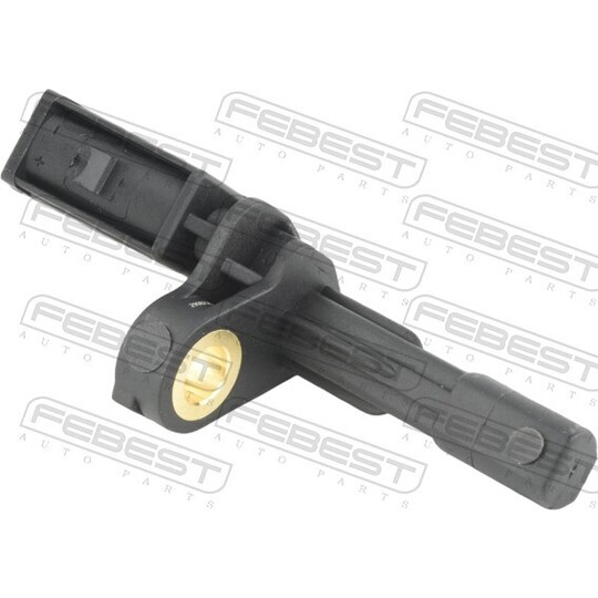 23606-012 - Sensor, wheel speed 