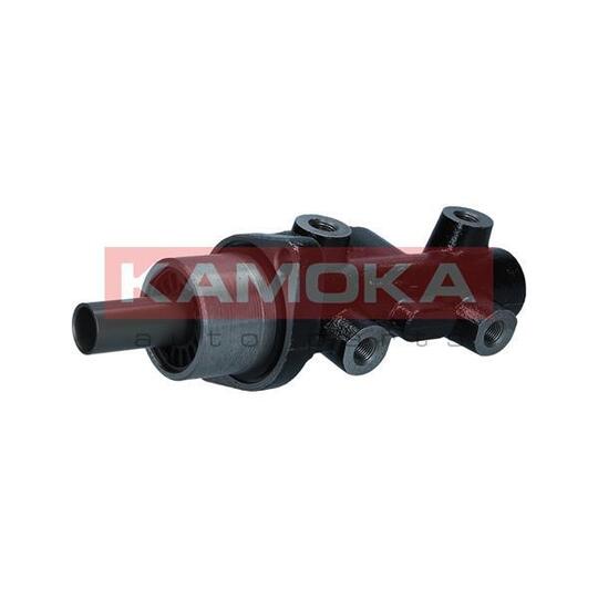 1121098 - Brake Master Cylinder 