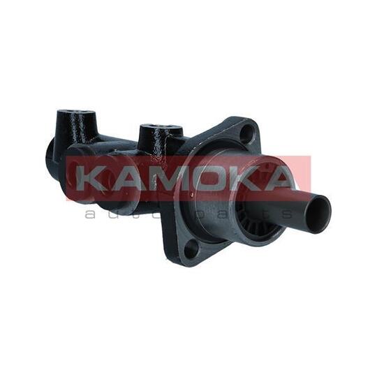 1121098 - Brake Master Cylinder 