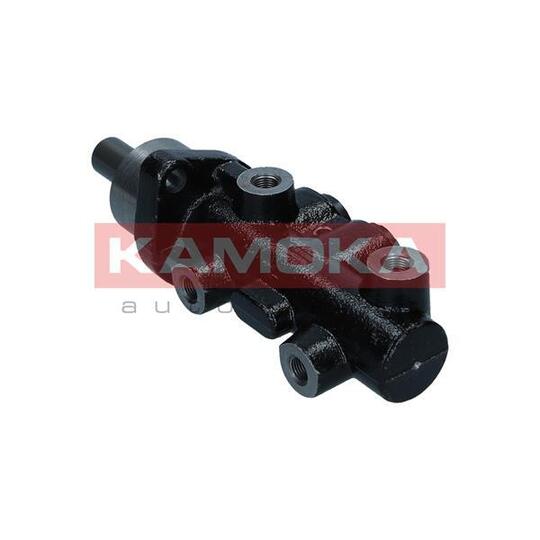 1121098 - Brake Master Cylinder 