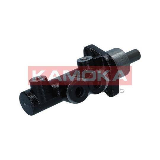 1121098 - Brake Master Cylinder 