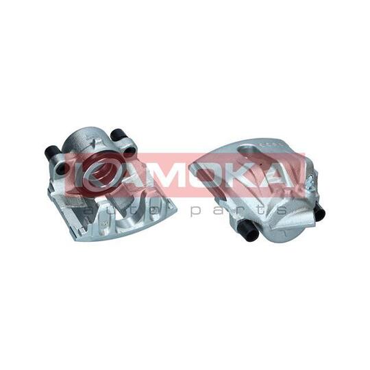 JBC1458 - Brake Caliper 