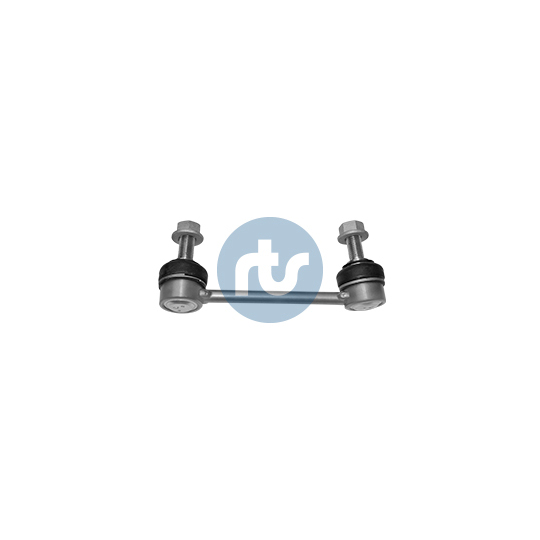 97-91451-2 - Rod/Strut, stabiliser 