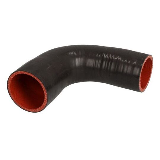 DCD033TT - Charger Air Hose 