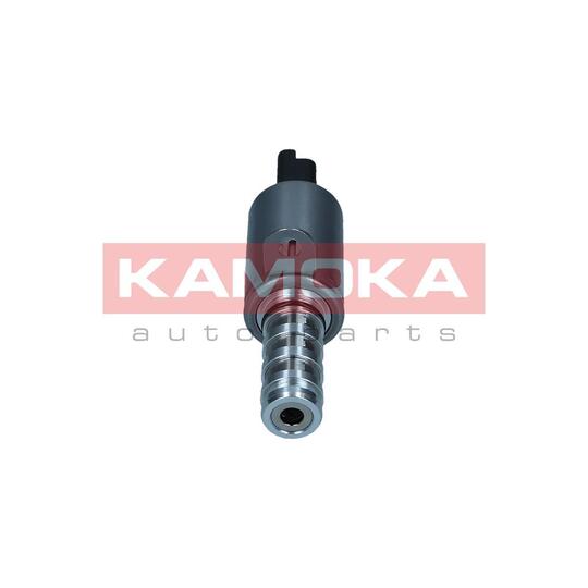 RA005 - Control Valve, camshaft adjustment 