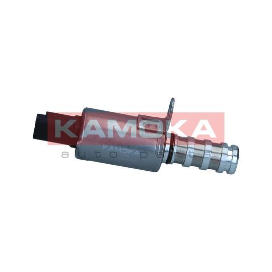 RA005 - Control Valve, camshaft adjustment 