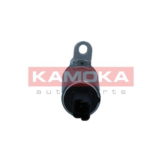 RA005 - Control Valve, camshaft adjustment 