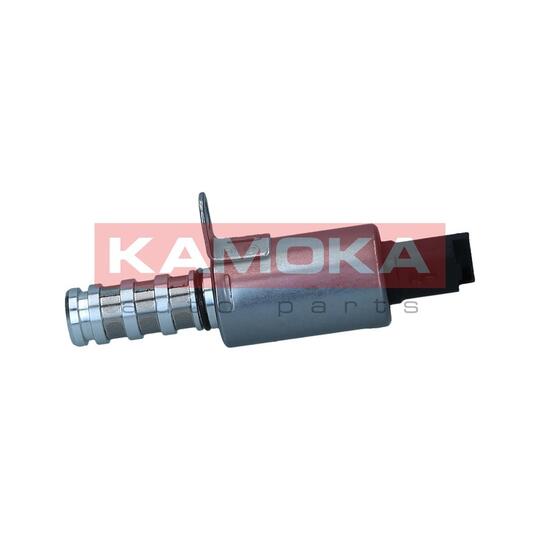 RA005 - Control Valve, camshaft adjustment 