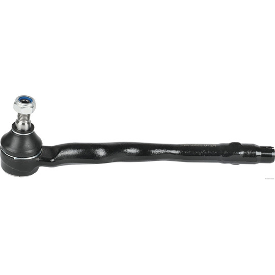 J4820805 - Tie rod end 