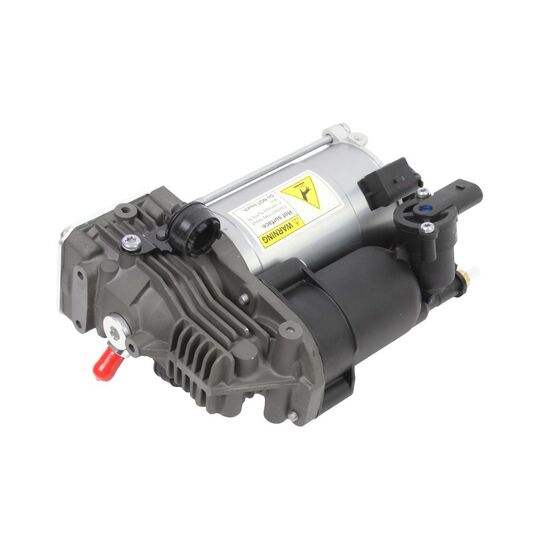 131-02-623 - Compressor, compressed air system 