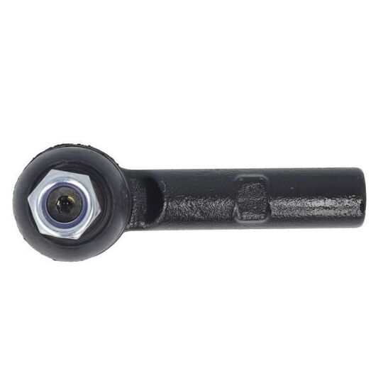 RH52-1004 - Tie Rod End 