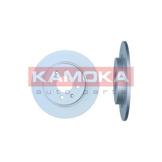 103462 - Brake Disc 