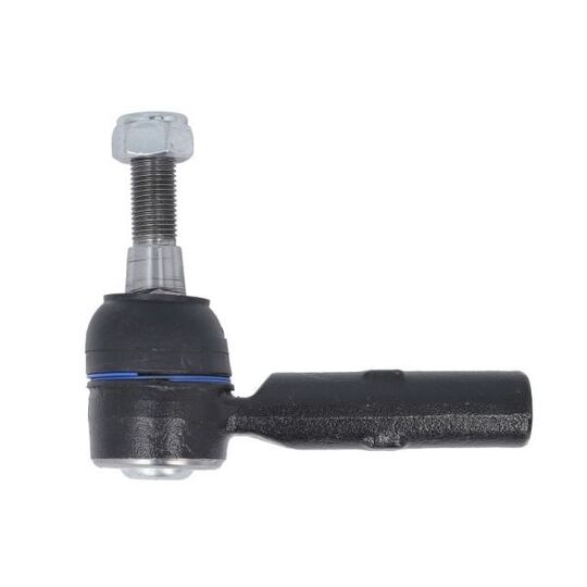 RH52-1004 - Tie Rod End 