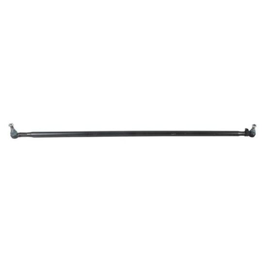 RH51-9034 - Centre Rod Assembly 