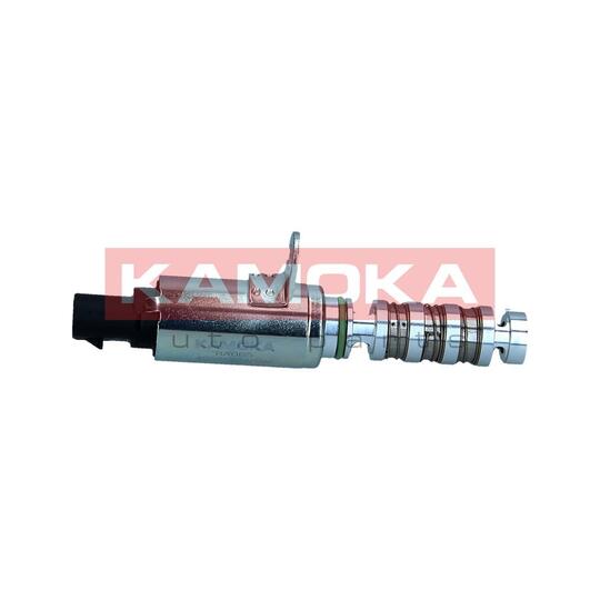 RA065 - Control Valve, camshaft adjustment 