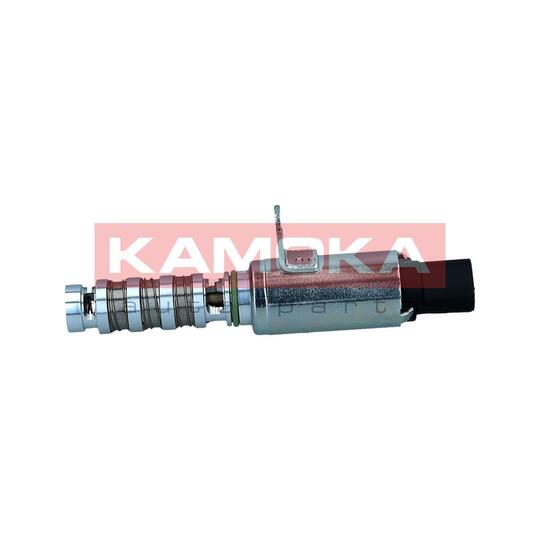 RA065 - Control Valve, camshaft adjustment 