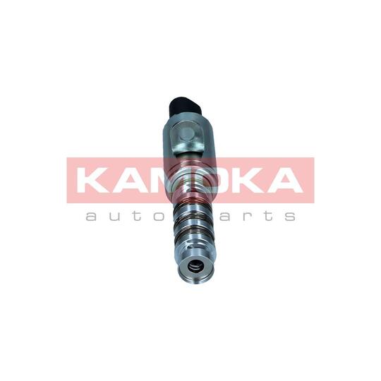 RA065 - Control Valve, camshaft adjustment 