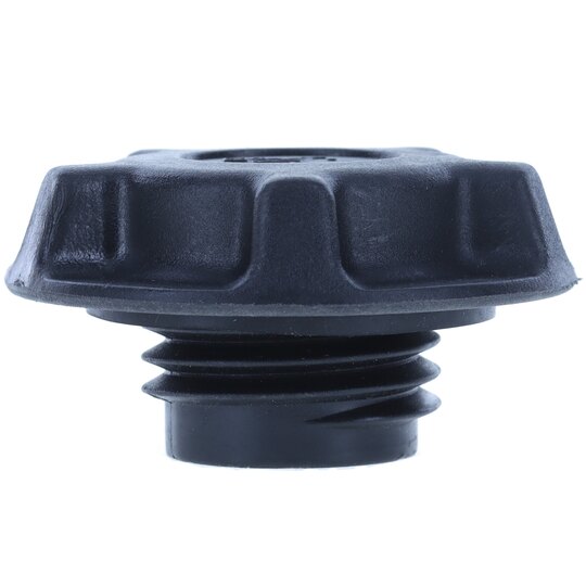 MO81 - Sealing Cap, oil filler neck 