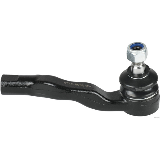 J4830808 - Tie rod end 