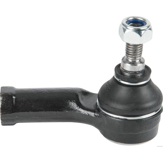 J4830831 - Tie rod end 