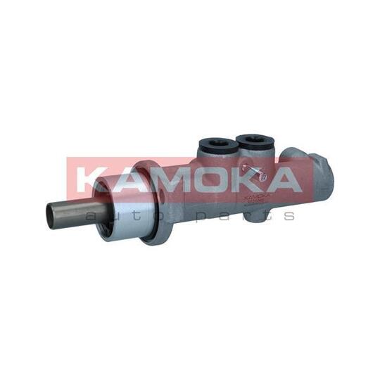 1121049 - Brake Master Cylinder 