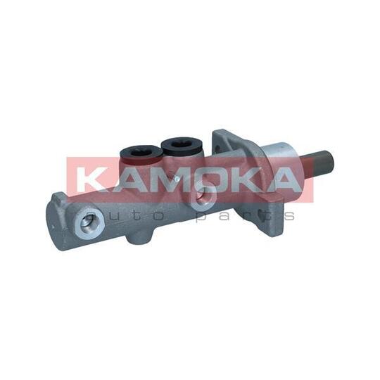 1121049 - Brake Master Cylinder 