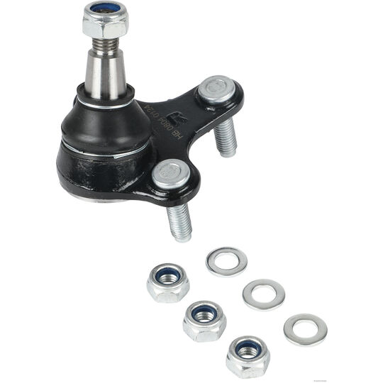 J4870804 - Ball Joint 