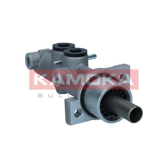 1121049 - Brake Master Cylinder 