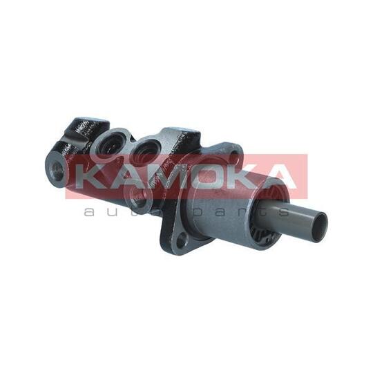 1121040 - Brake Master Cylinder 