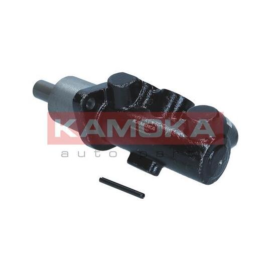 1121040 - Brake Master Cylinder 