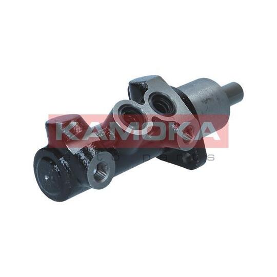 1121040 - Brake Master Cylinder 