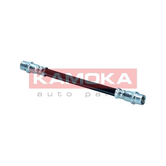 1170058 - Brake Hose 