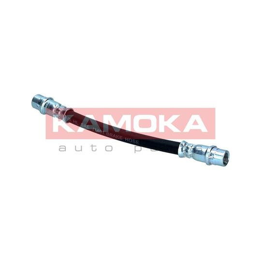 1170058 - Brake Hose 