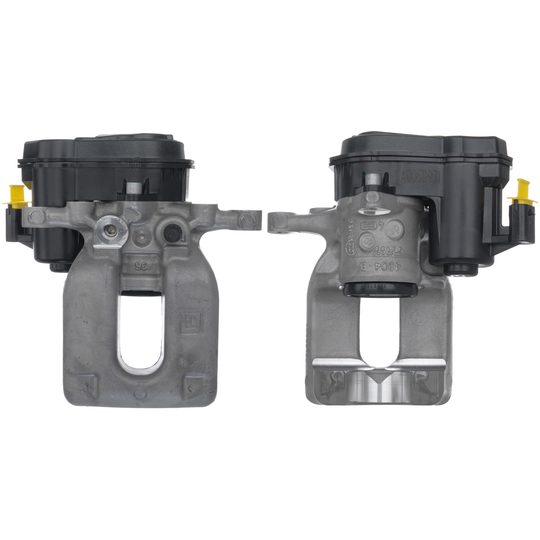 24.6236-7006.5 - Brake Caliper 