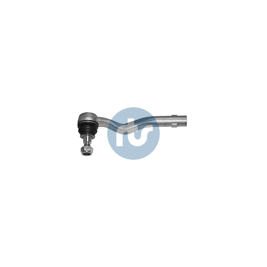 91-91485-2 - Tie rod end 