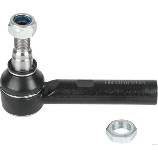 J4820816 - Tie rod end 