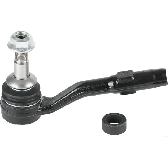 J4820855 - Tie rod end 