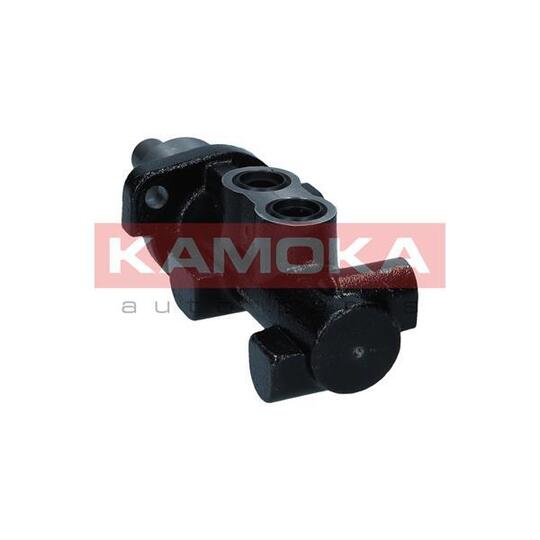 1121096 - Brake Master Cylinder 