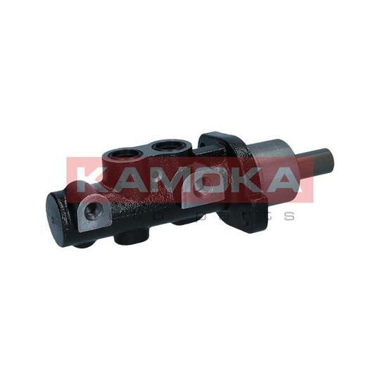 1121096 - Brake Master Cylinder 