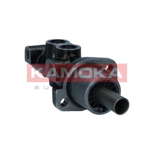 1121096 - Brake Master Cylinder 