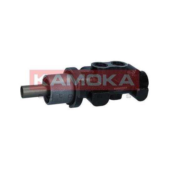 1121096 - Brake Master Cylinder 