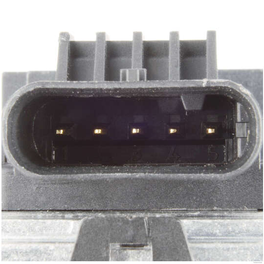 70680043 - NOx Sensor, NOx Catalyst 