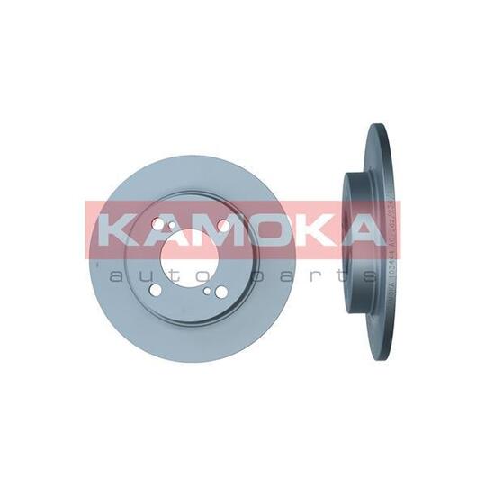 103444 - Brake Disc 