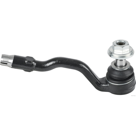 J4820859 - Tie rod end 