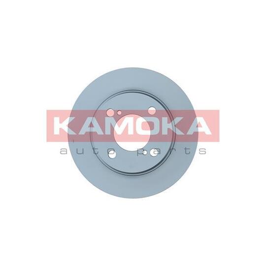 103444 - Brake Disc 