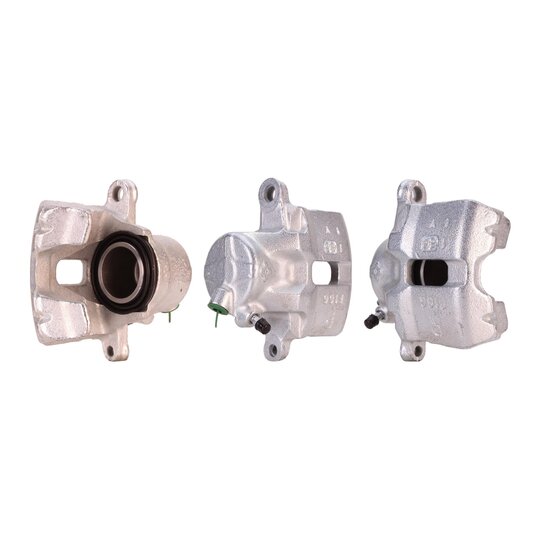 3224500 - Brake Caliper 