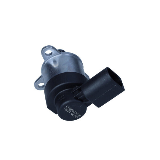 17-0777 - Control Valve, fuel quantity (common rail system) 