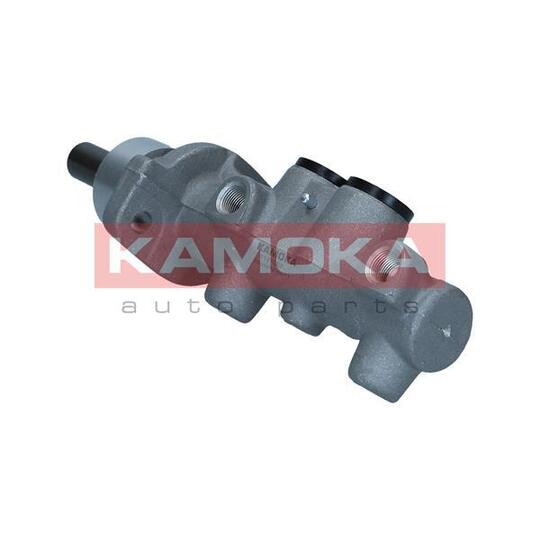 1121082 - Brake Master Cylinder 