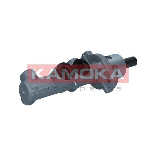 1121082 - Brake Master Cylinder 