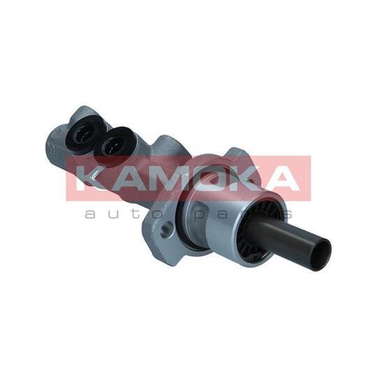 1121082 - Brake Master Cylinder 